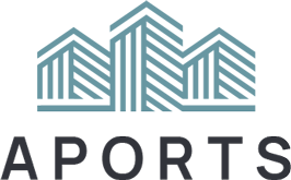 Ruya Lamh Alshuruq Company